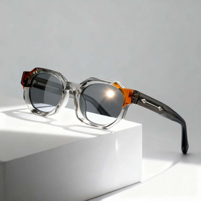 Kontura 01 Sonnenbrille