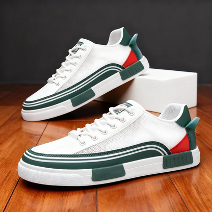 Enzo Aktiv Sneakers