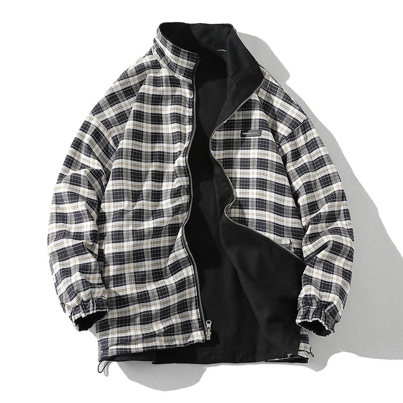 Luca Wendejacke