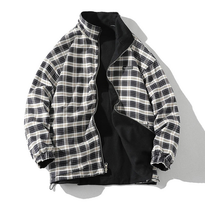 Luca Wendejacke