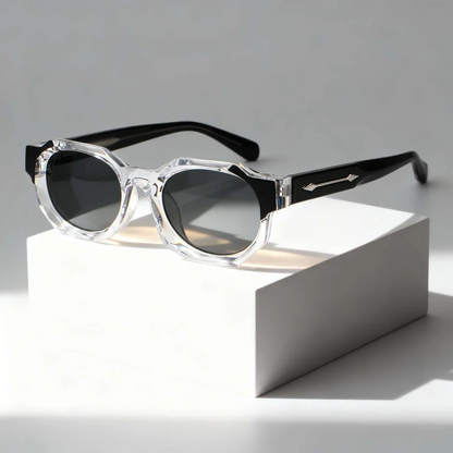 Kontura 01 Sonnenbrille