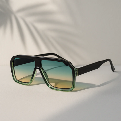 Simon Rue Sonnenbrille