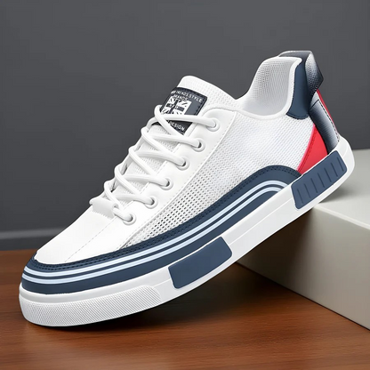 Enzo Aktiv Sneakers