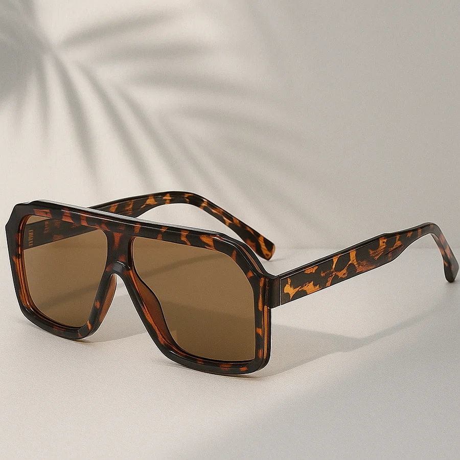 Simon Rue Sonnenbrille