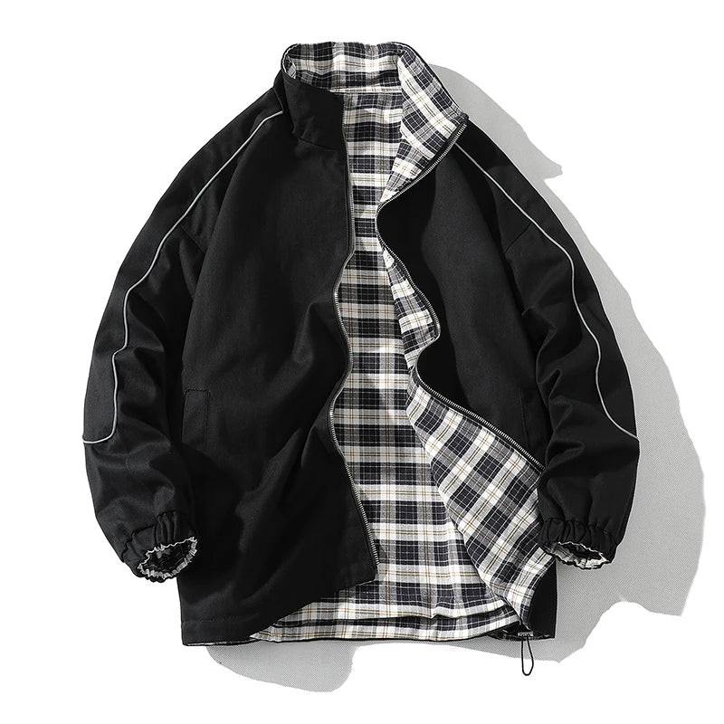Luca Wendejacke