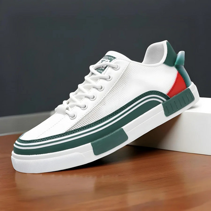 Enzo Aktiv Sneakers