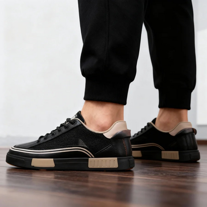 Enzo Aktiv Sneakers
