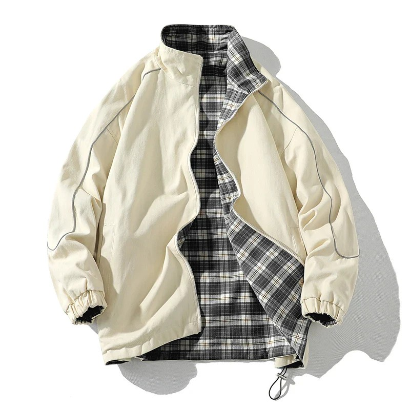 Luca Wendejacke
