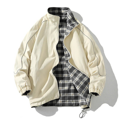 Luca Wendejacke