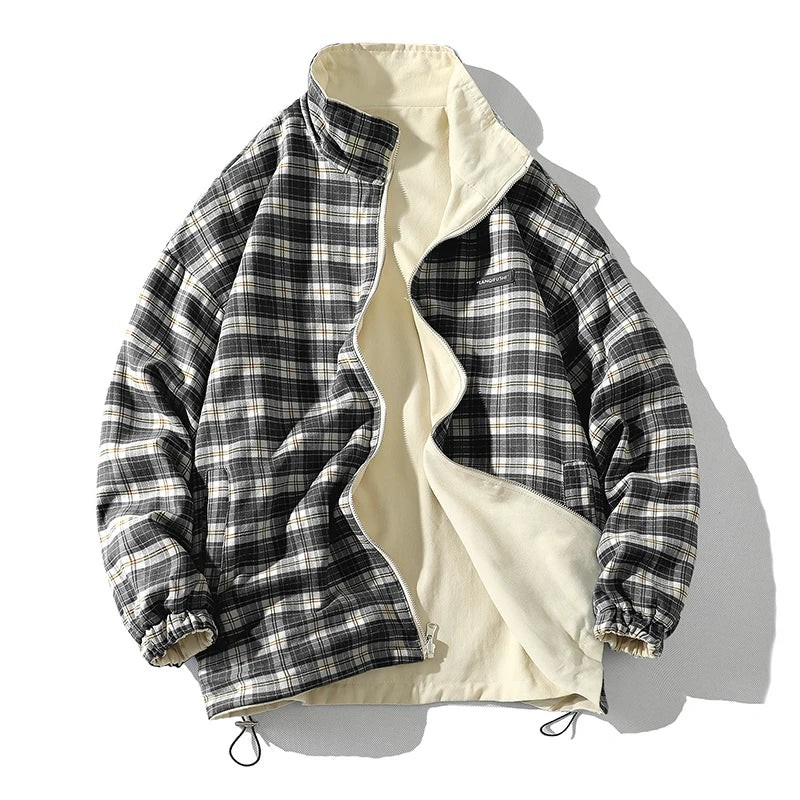 Luca Wendejacke