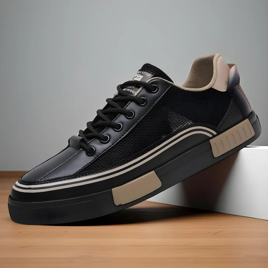Enzo Aktiv Sneakers