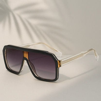 Simon Rue Sonnenbrille