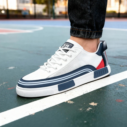 Enzo Aktiv Sneakers