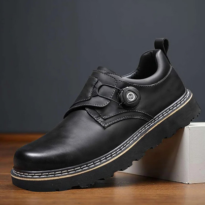 Claudio Leder Schuhe