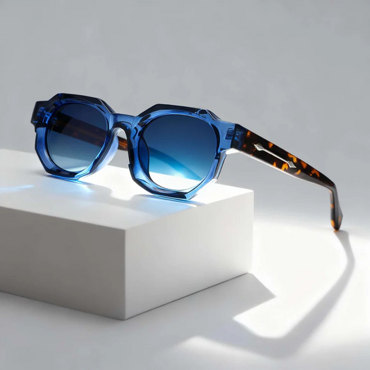 Kontura 01 Sonnenbrille