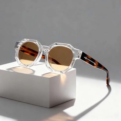 Kontura 01 Sonnenbrille
